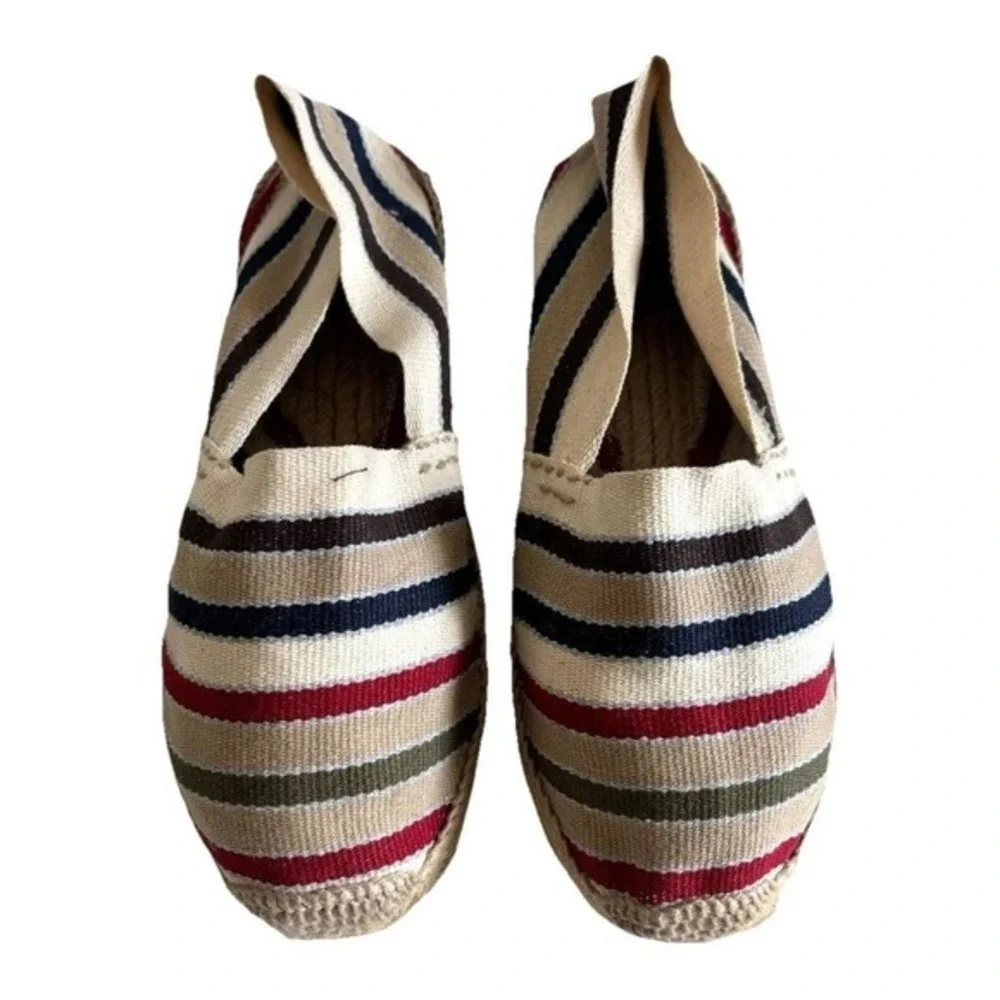 Diegos materials soles