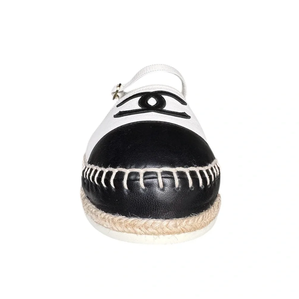 CHANEL 🔹bundle save