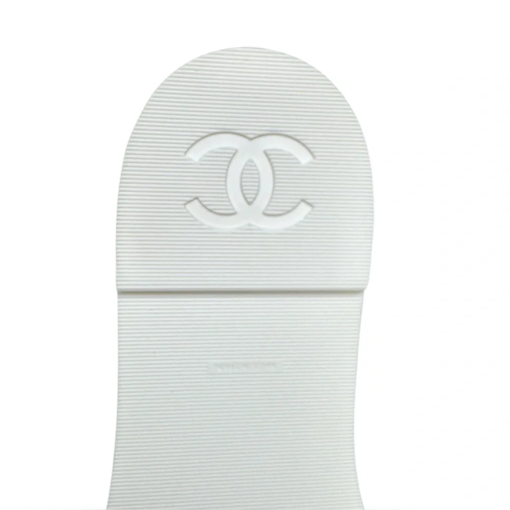 CHANEL 🔹bundle save