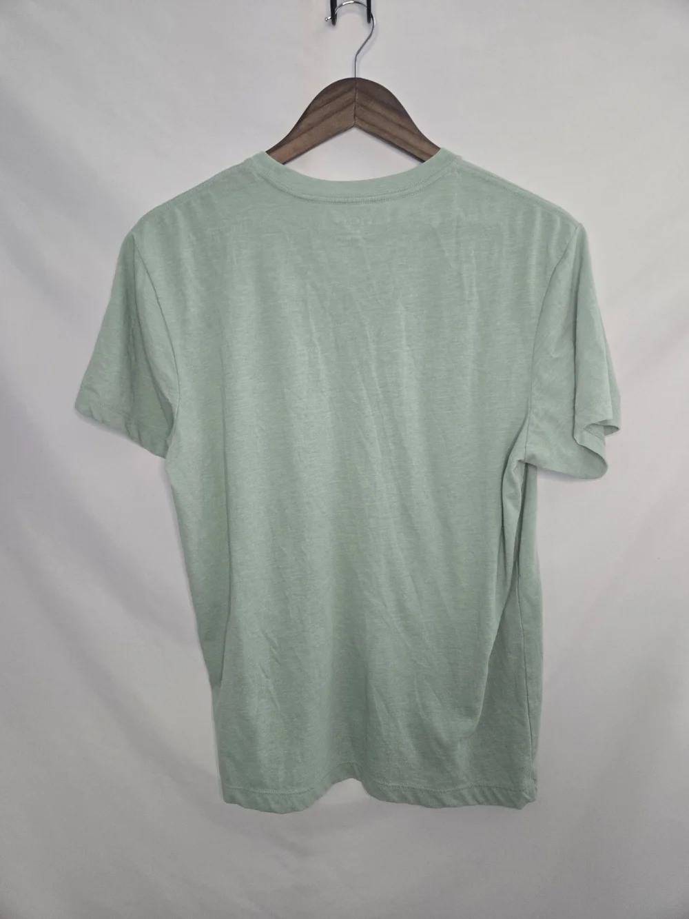J. Crew soft breathable