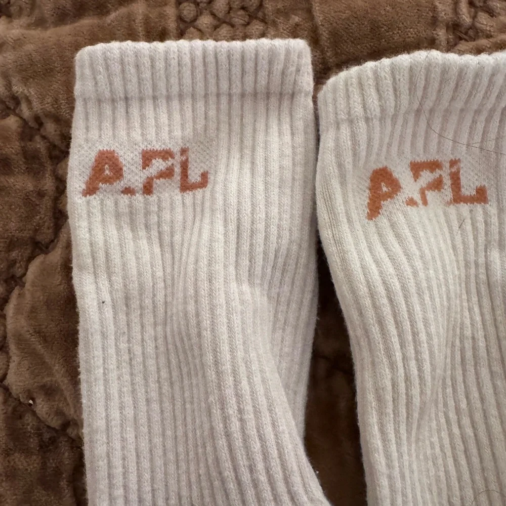 APL experience comfort