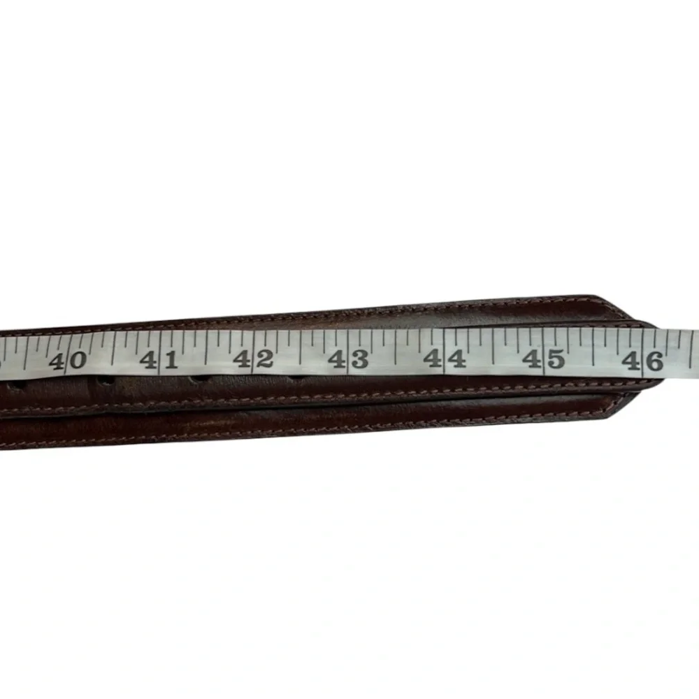Nocona belt excellent