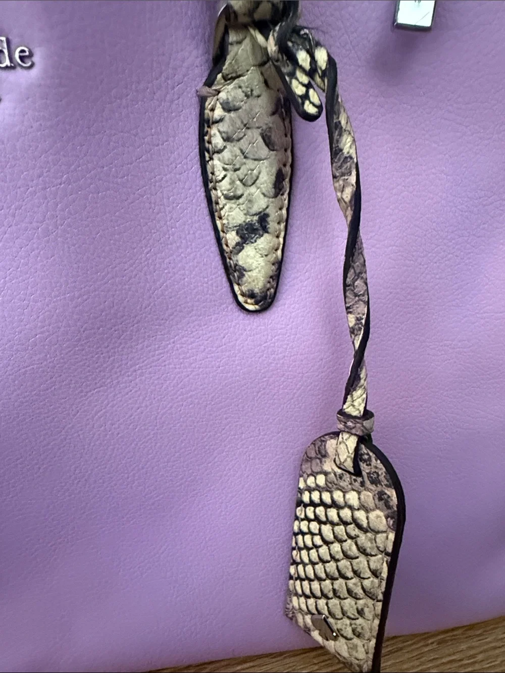 kate spade kate spade