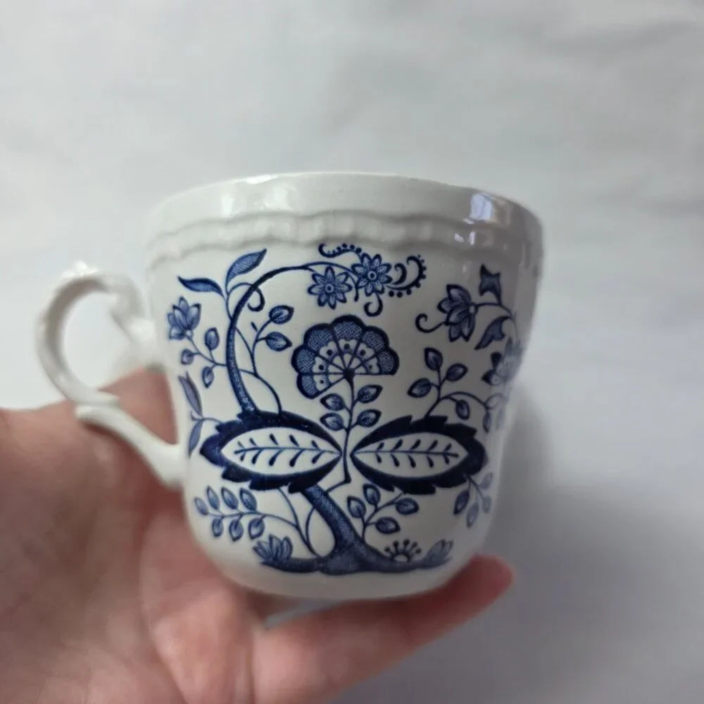 Wedgwood sale set