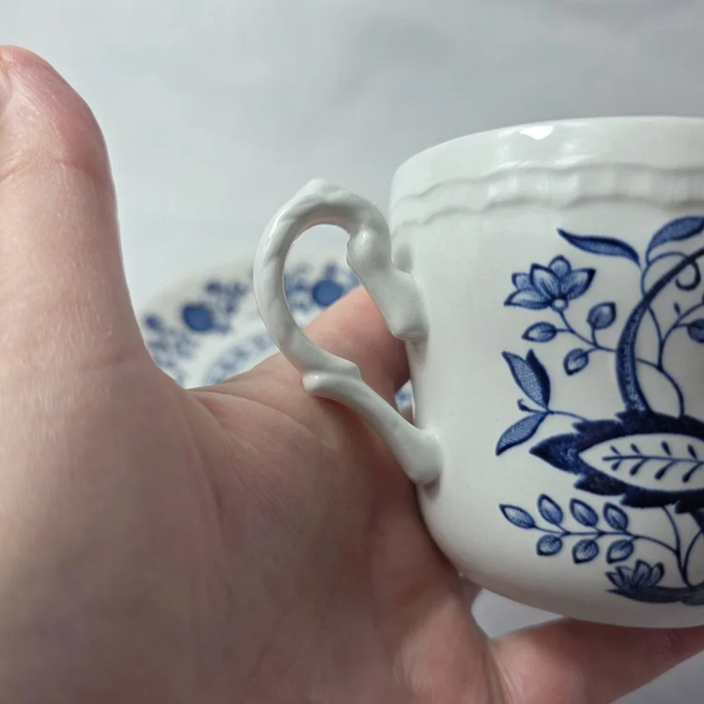 Wedgwood sale set