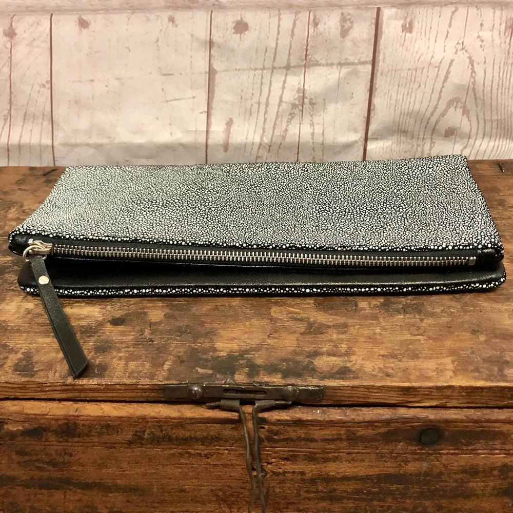 Banana Republic great simple