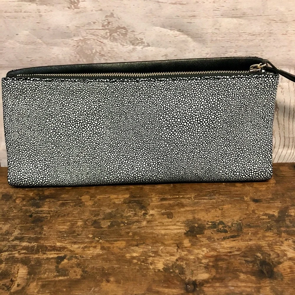 Banana Republic great simple