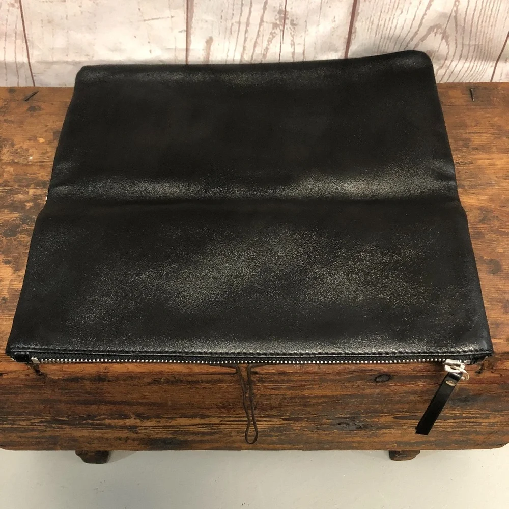Banana Republic great simple