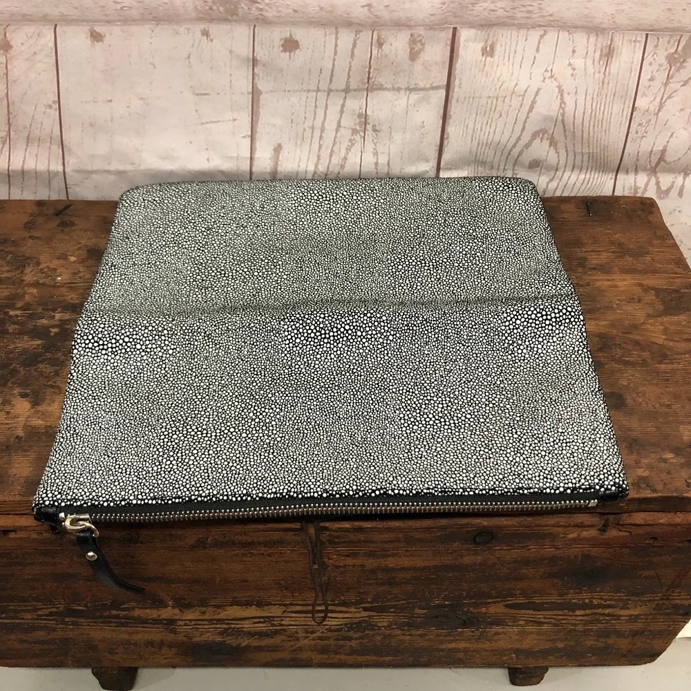 Banana Republic great simple