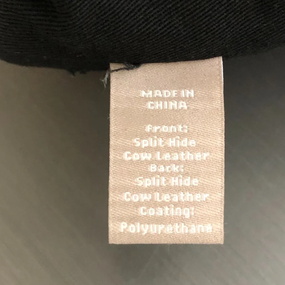 Banana Republic great simple