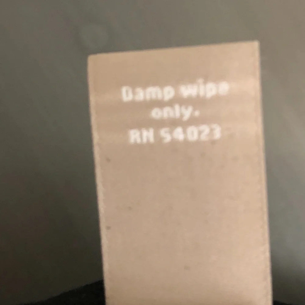 Banana Republic great simple