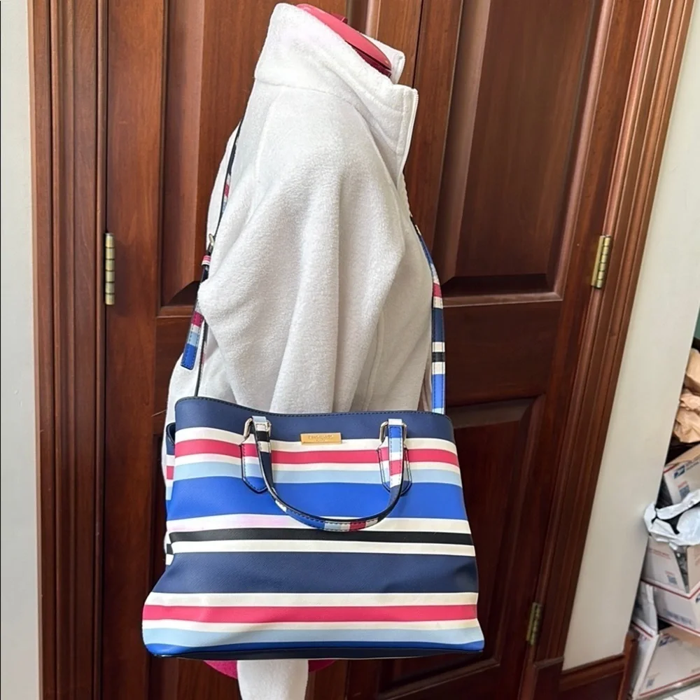 kate spade kate spade