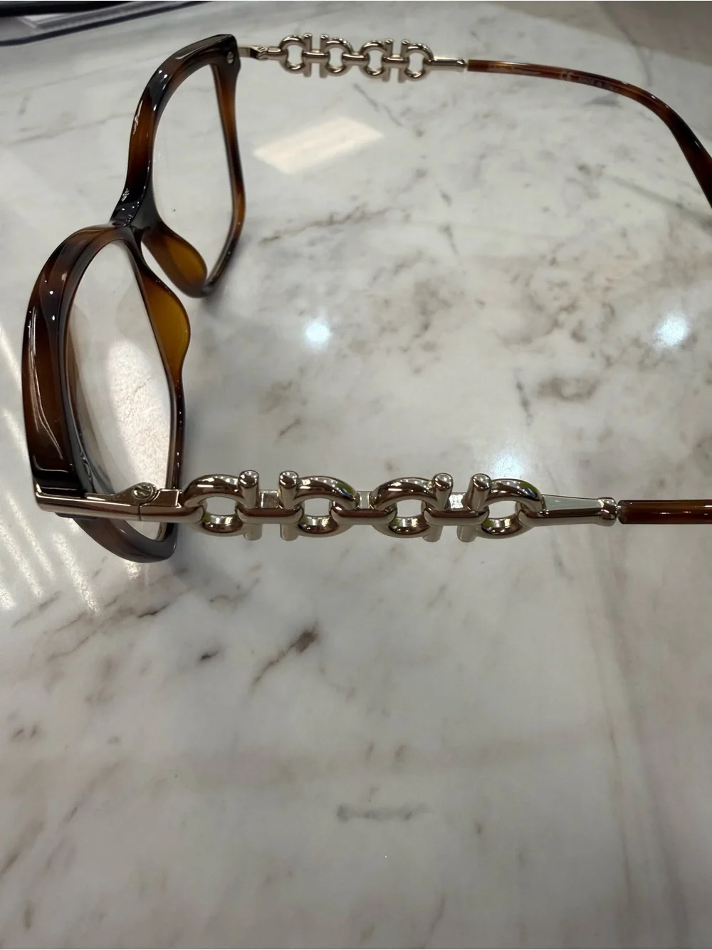 Salvatore Ferragamo salvatore ferragamo