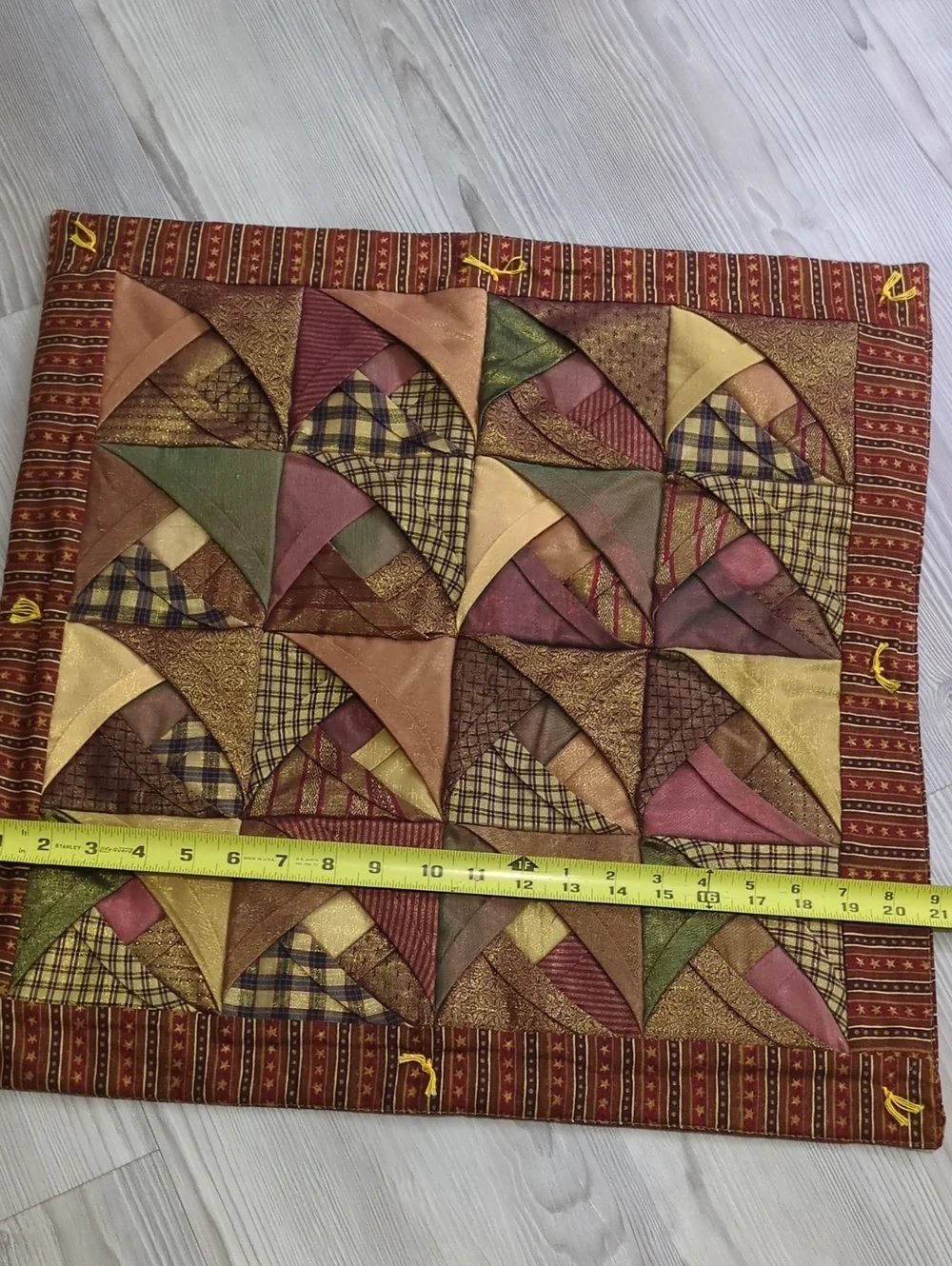 N/A beautiful handmade