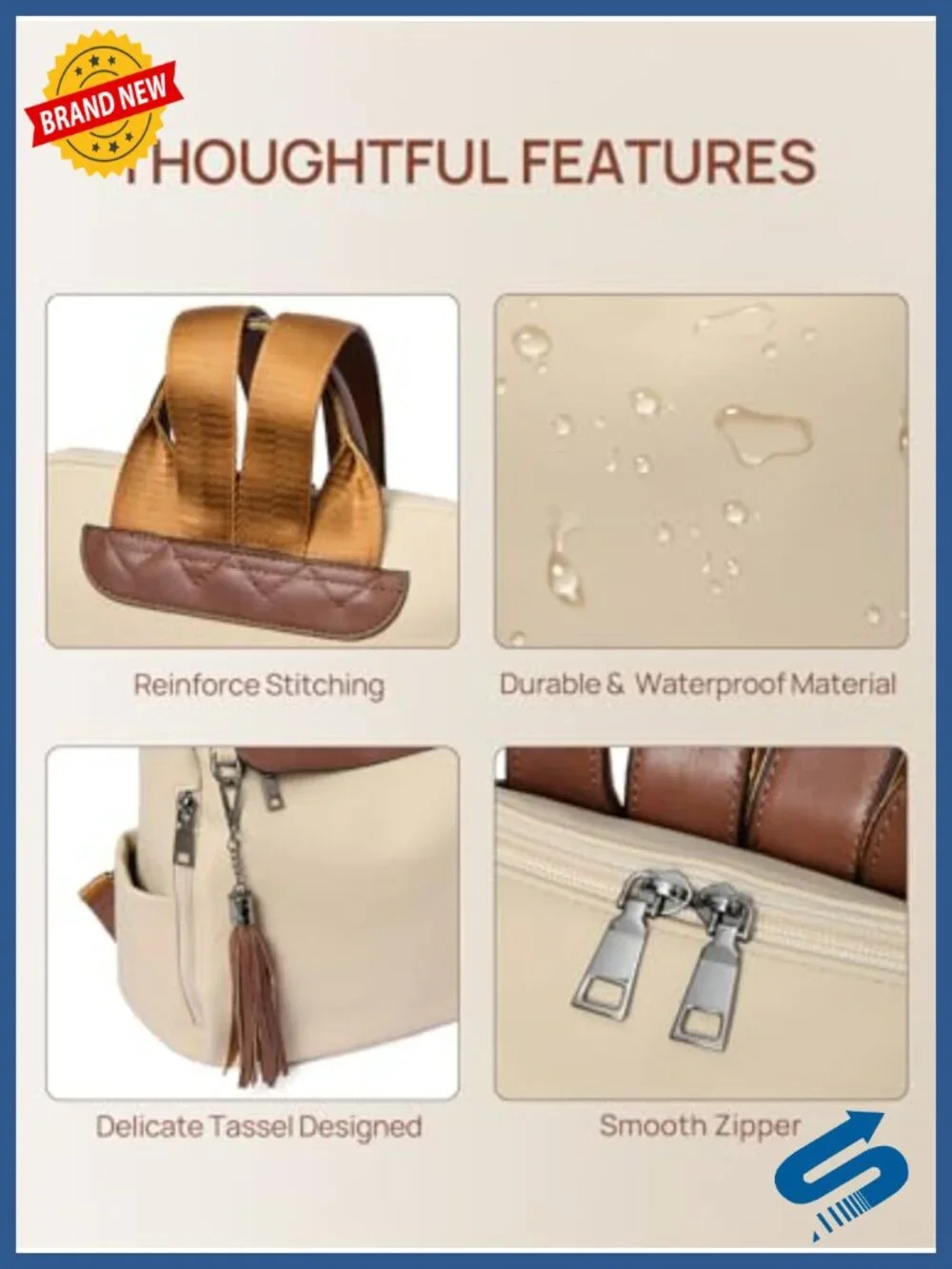 N/A overview fashion