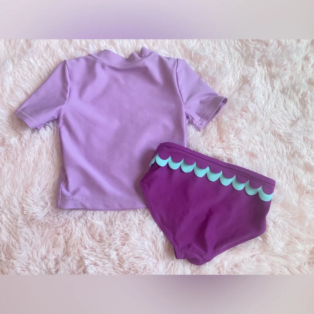 Carters carters 18