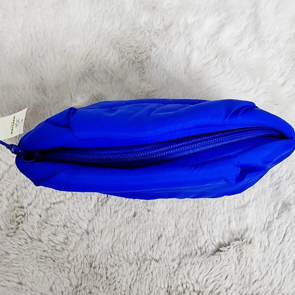 aerie compartment soft