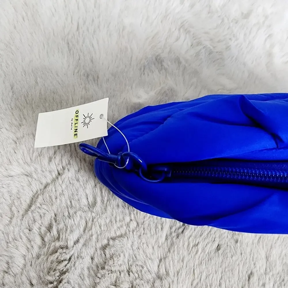 aerie everyday girl