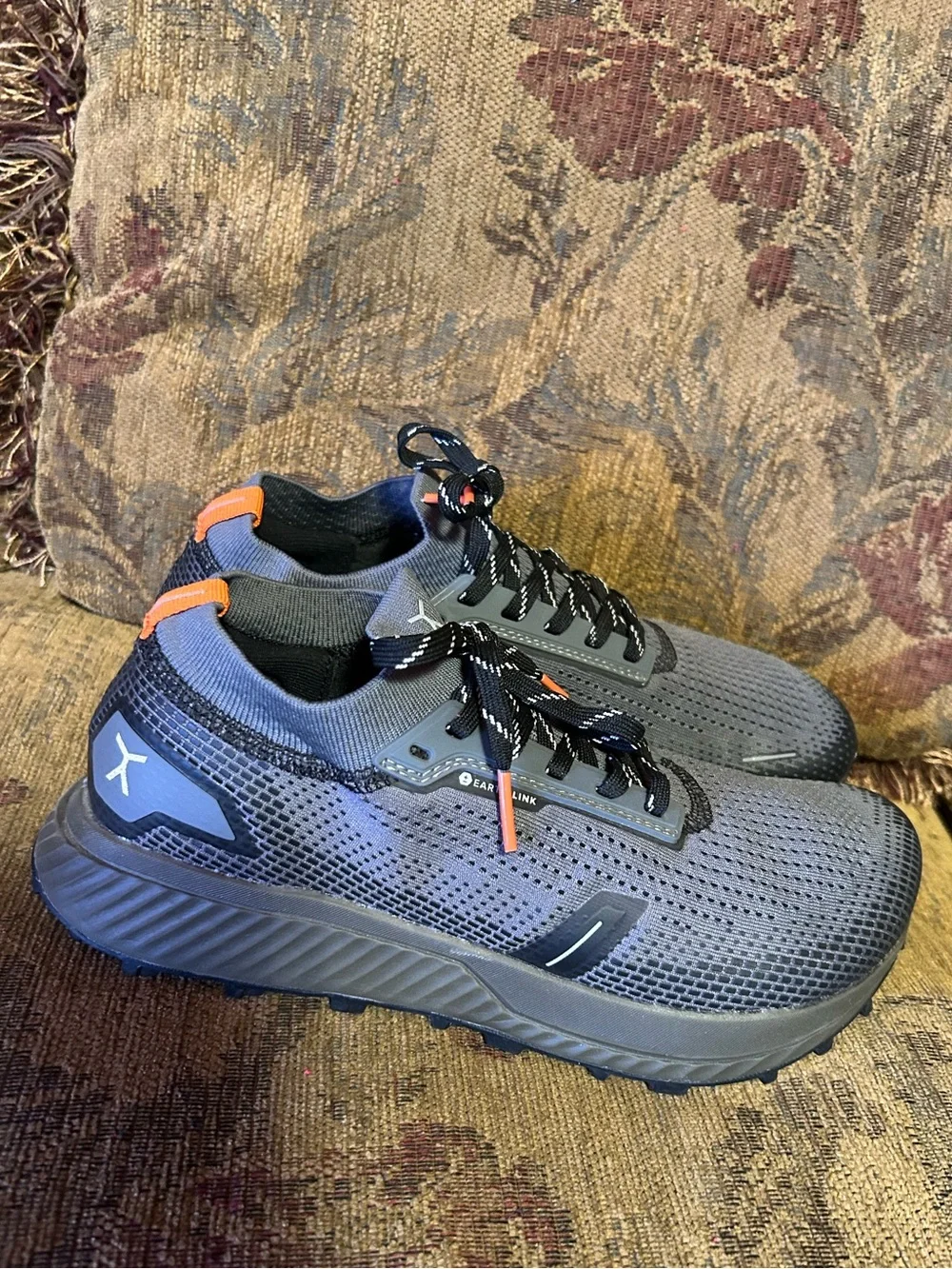 N/A pre owned
