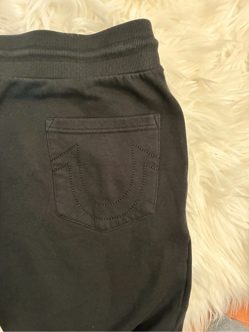 True Religion true religion