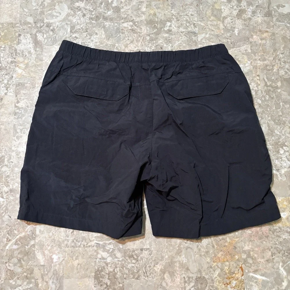 Marlboro vintage shorts