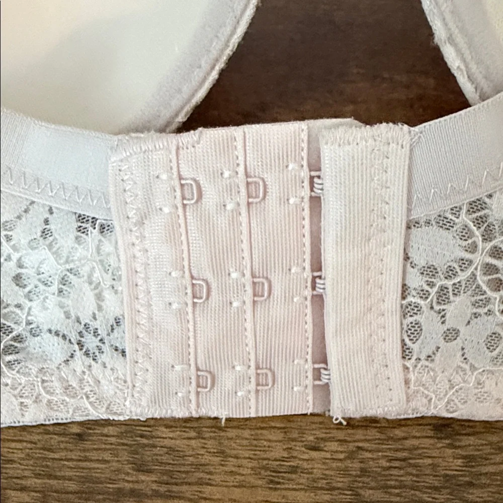 Laura Ashley laura ashley