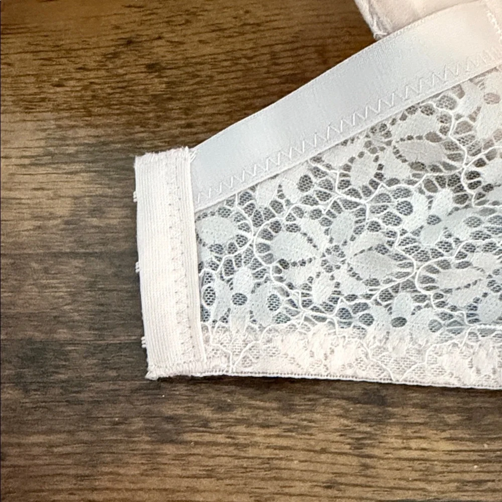 Laura Ashley laura ashley