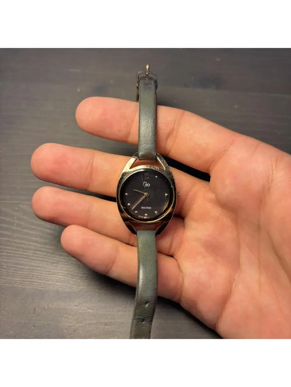 Beautiful Vintage Watch