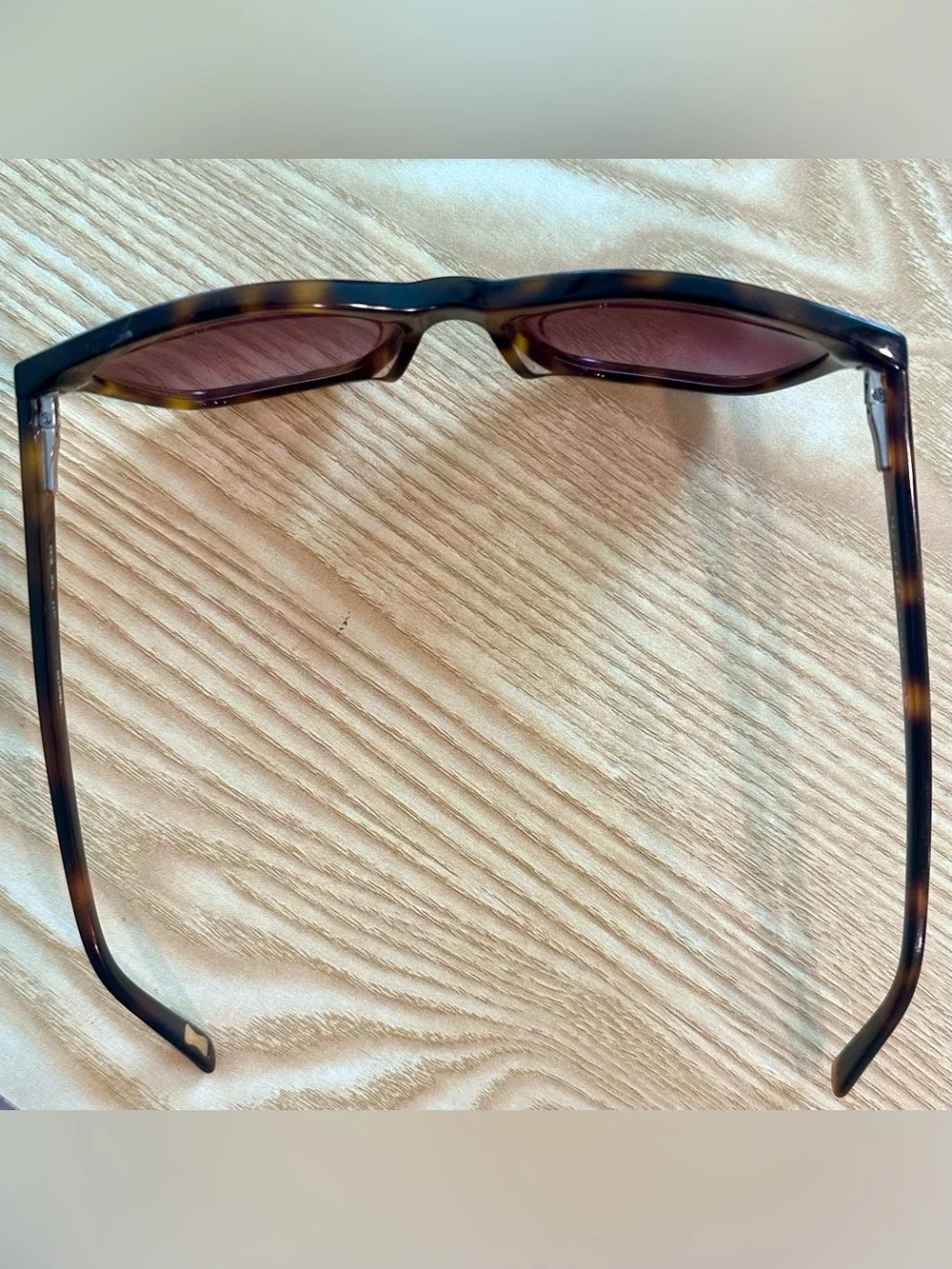 Ted Baker London these are