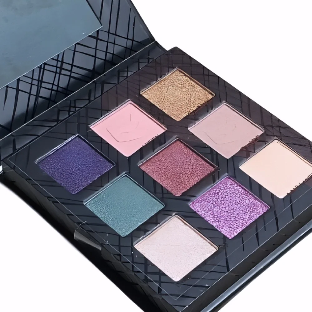 Makeup Revolution brand new