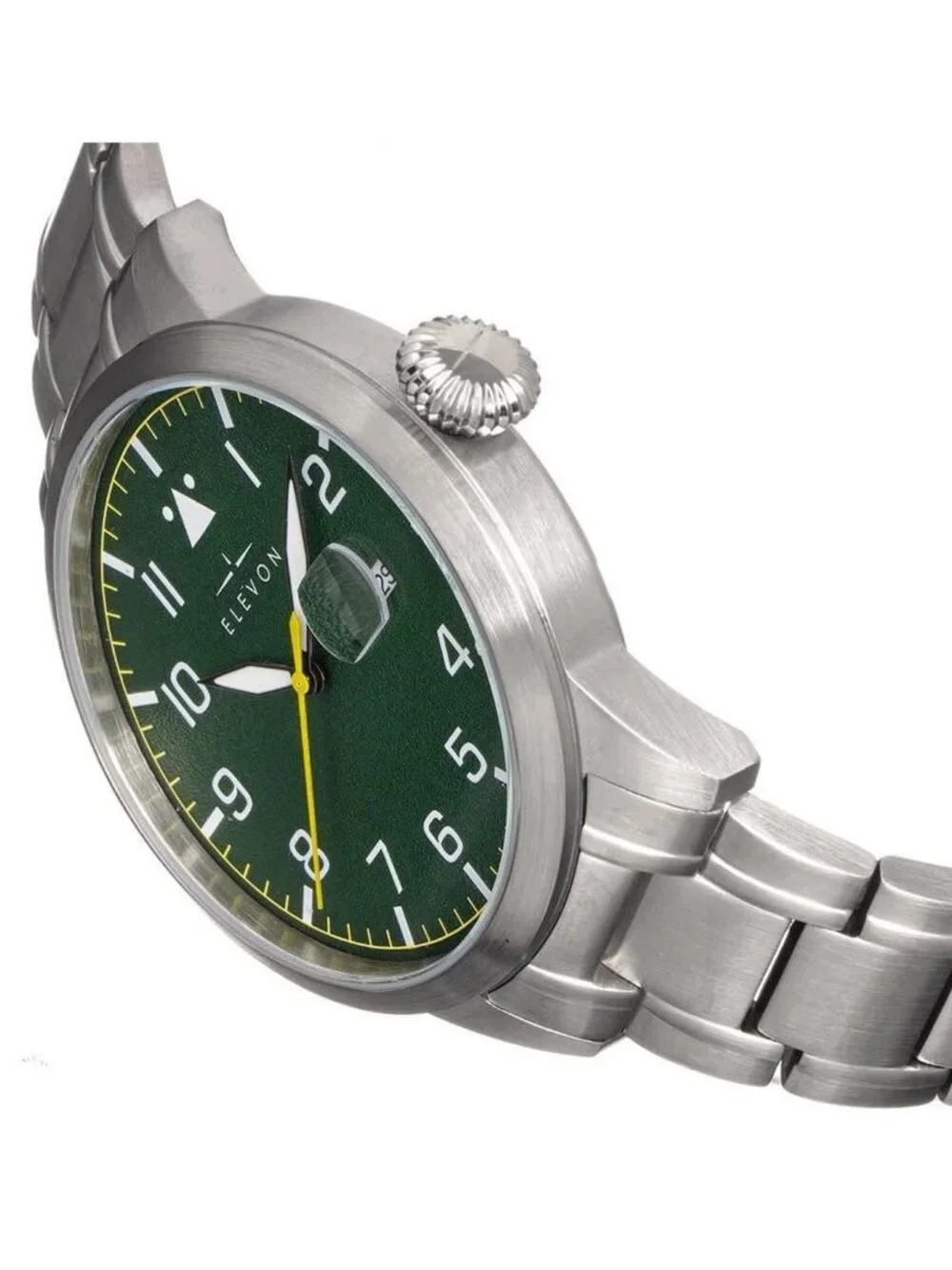 Elevon new authentic