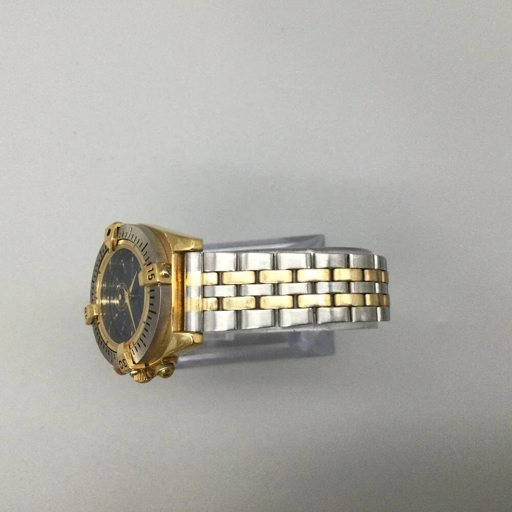 Guess see photos
