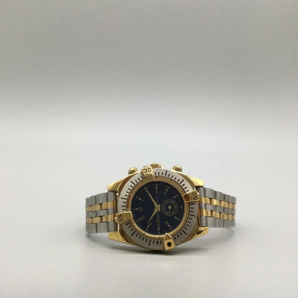Guess see photos