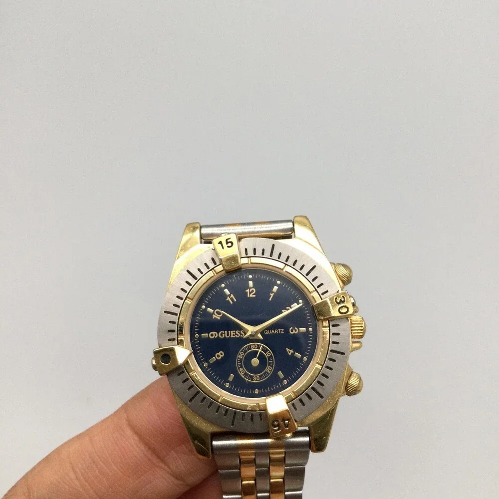 Guess see photos