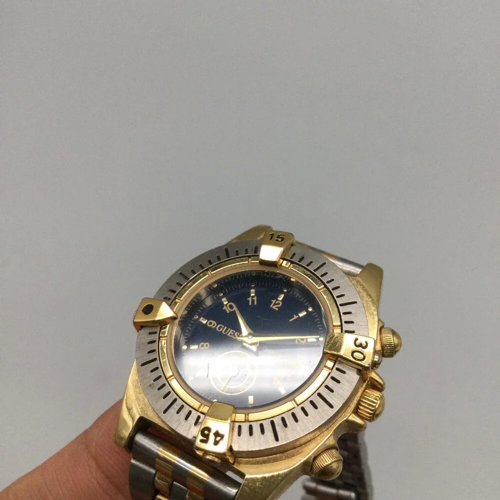 Guess see photos