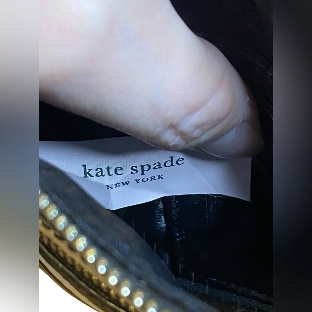 kate spade kate spade