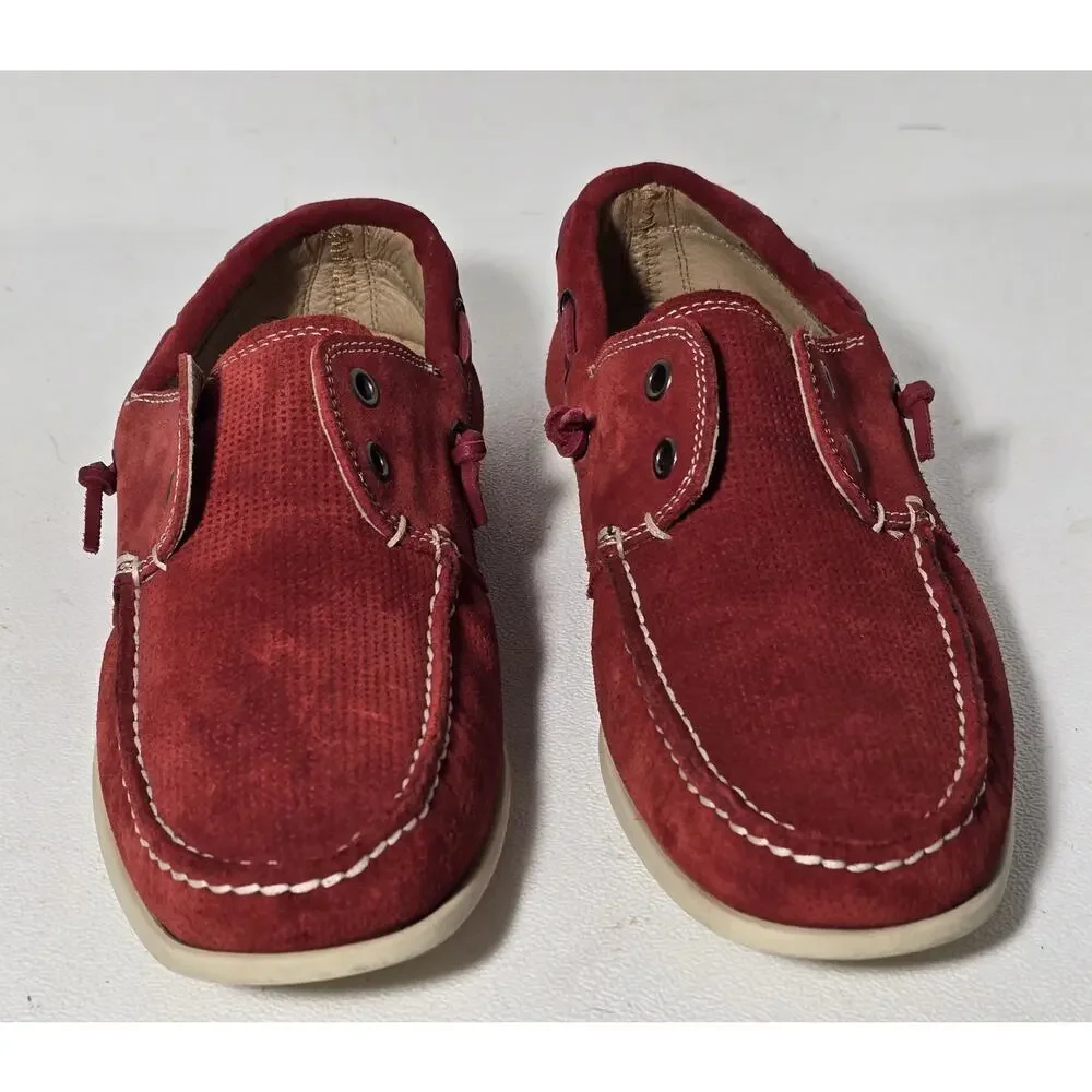 John Varvatos john varvatos