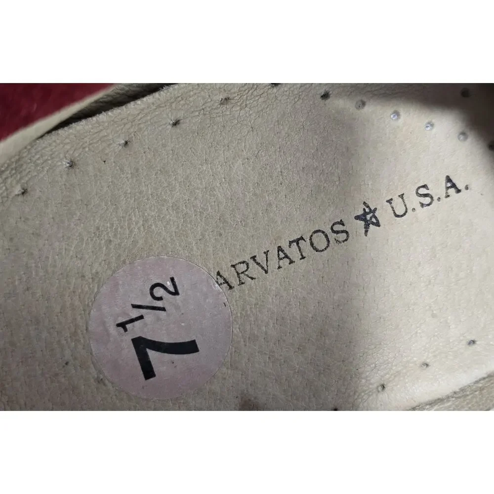 John Varvatos john varvatos