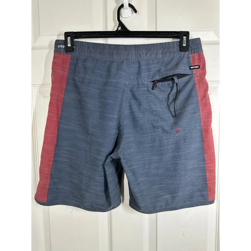 Rip Curl rip curl