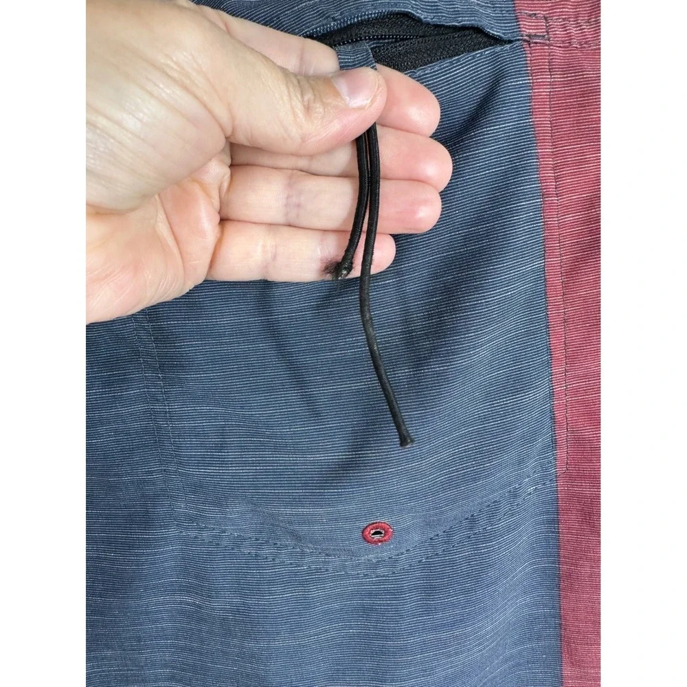 Rip Curl rip curl