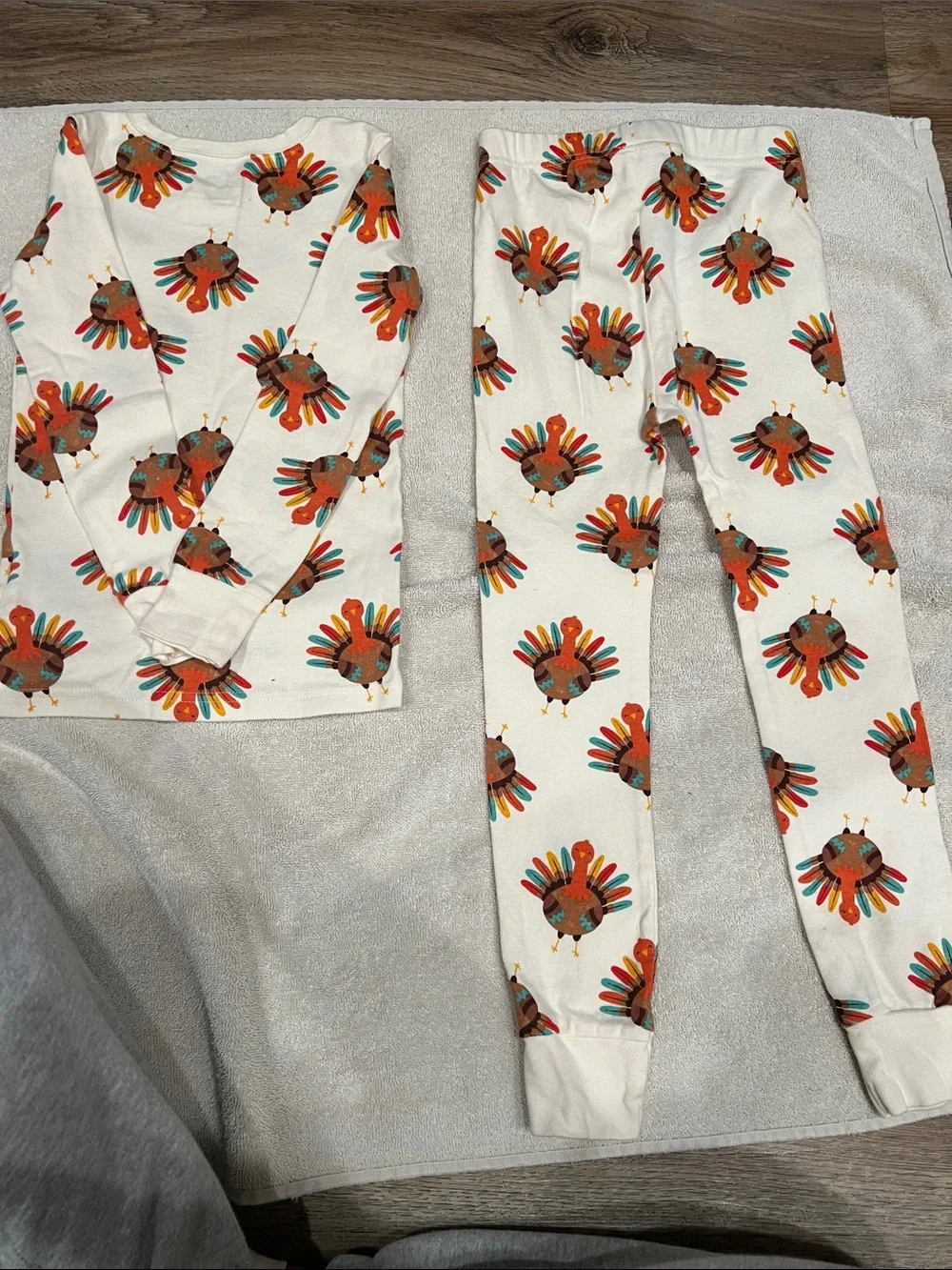 Old Navy soft cotton