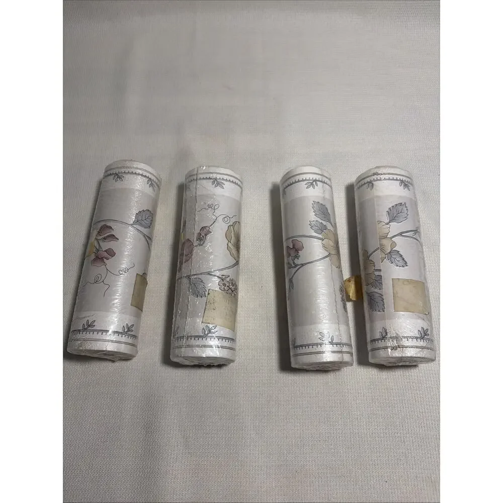 Unbranded vintage floral