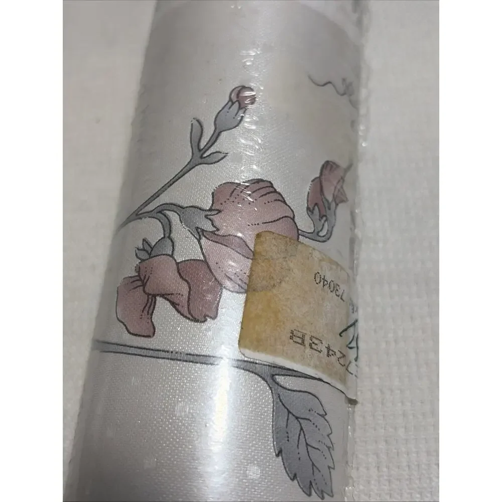 Unbranded vintage floral