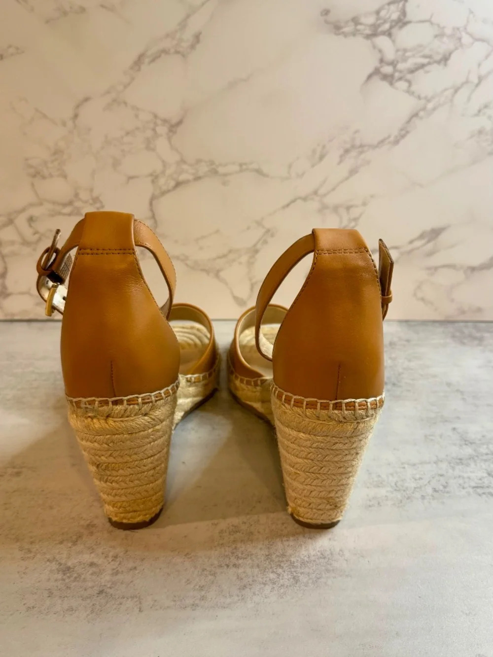 Vince Camuto stylish vince