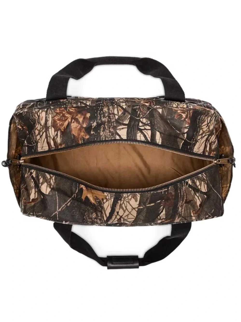 Filson this tags color