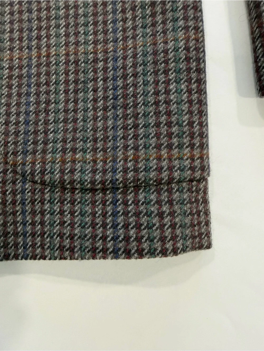 Marzotto tasteful vintage