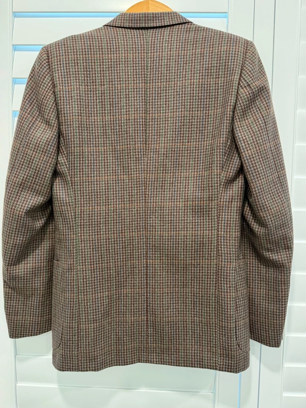 Marzotto tasteful vintage