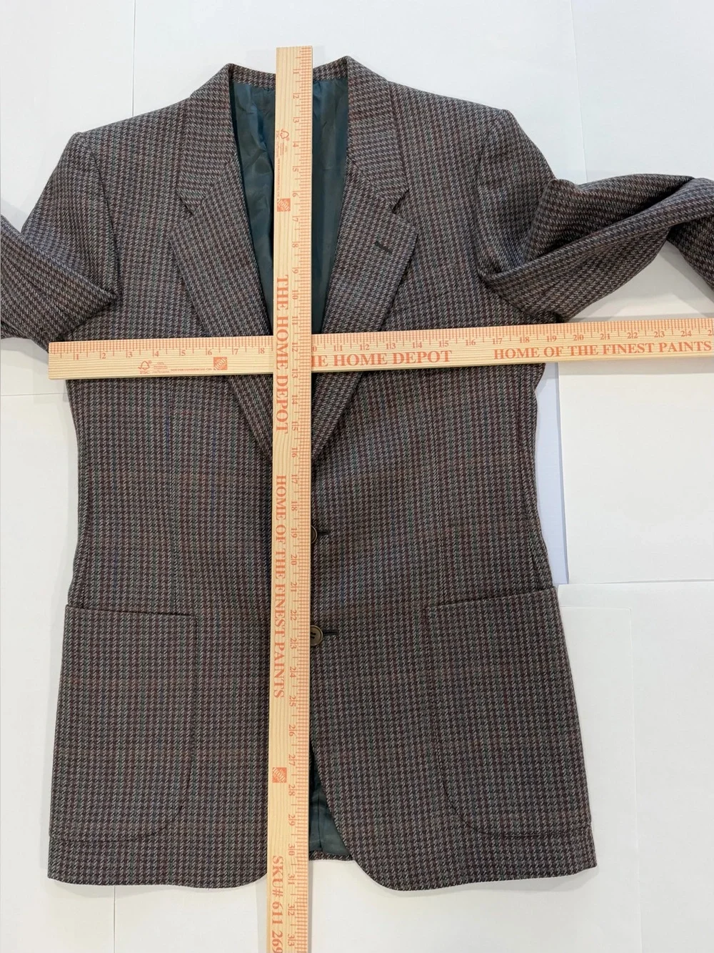 Marzotto tasteful vintage