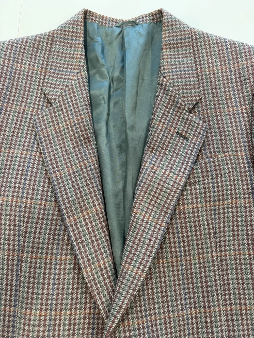 Marzotto tasteful vintage