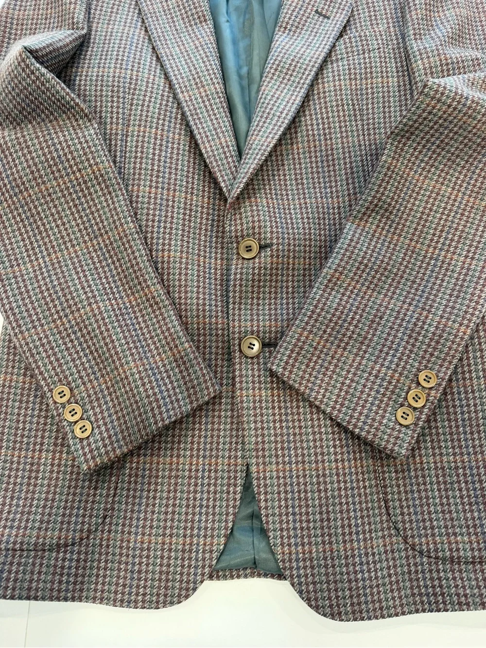 Marzotto tasteful vintage